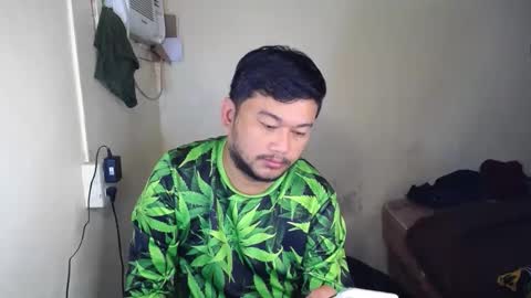 pinoy041087 online show from February 14, 2026, 1:46 am