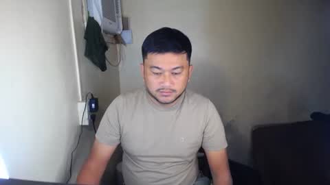 pinoy041087 online show from February 17, 2026, 11:40 am