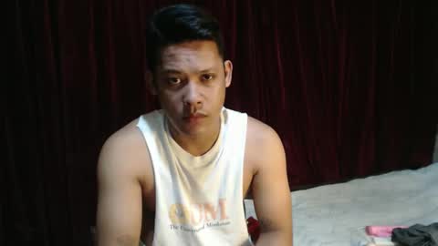 pinoy_bigcummer online show from March 2, 2026, 1:18 pm