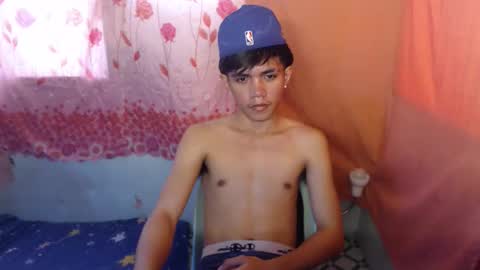 pinoy_daks247 online show from February 5, 2026, 6:07 am