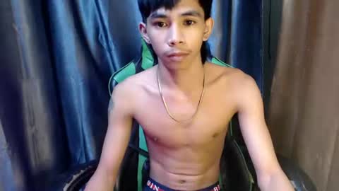 Snapshot of pinoy_oyd69 chatting on May 10, 2026, 12:10 pm pinoy_oyd69 online show from May 10, 2026, 12:10 pm