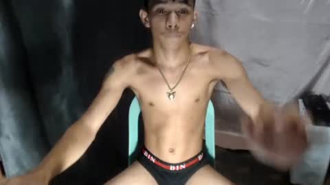 Snapshot of pinoy_oyd69 chatting on May 27, 2026, 2:58 pm pinoy_oyd69 online show from May 27, 2026, 2:58 pm