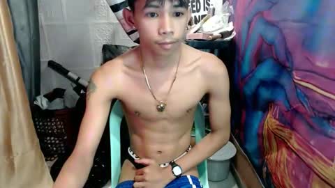 Snapshot of pinoy_oyd69 chatting on June 4, 2026, 8:26 pm pinoy_oyd69 online show from June 4, 2026, 8:26 pm