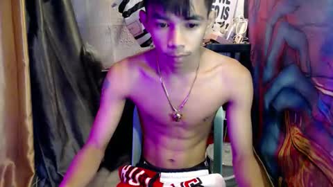 Snapshot of pinoy_oyd69 chatting on June 7, 2026, 10:13 pm pinoy_oyd69 online show from June 7, 2026, 10:13 pm