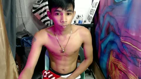 Snapshot of pinoy_oyd69 chatting on June 12, 2026, 4:39 pm pinoy_oyd69 online show from June 12, 2026, 4:39 pm