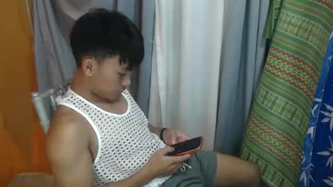 Snapshot of pinoy_palautogxxx chatting on February 2, 2026, 2:38 pm pinoy_palautogxxx online show from February 2, 2026, 2:38 pm