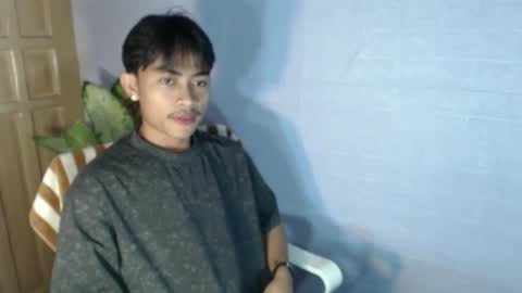 pinoy_palautogxxx online show from March 22, 2026, 2:53 pm