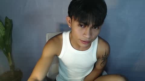 pinoy_palautogxxx online show from March 31, 2026, 9:43 am