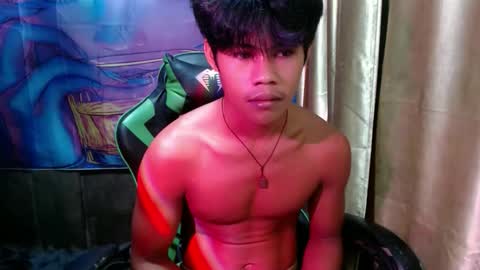 Snapshot of pinoy_shyboy69 chatting on March 26, 2026, 10:48 pm pinoy_shyboy69 online show from March 26, 2026, 10:48 pm