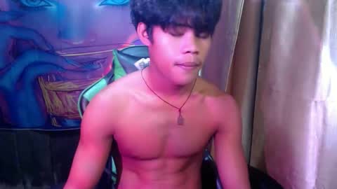 Snapshot of pinoy_shyboy69 chatting on March 29, 2026, 5:51 am pinoy_shyboy69 online show from March 29, 2026, 5:51 am