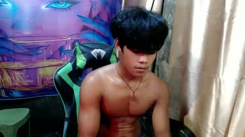 Snapshot of pinoy_shyboy69 chatting on March 29, 2026, 6:52 pm pinoy_shyboy69 online show from March 29, 2026, 6:52 pm