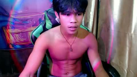 Snapshot of pinoy_shyboy69 chatting on March 30, 2026, 12:50 pm pinoy_shyboy69 online show from March 30, 2026, 12:50 pm