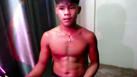 Snapshot of pinoy_shyboy69 chatting on April 3, 2026, 12:25 pm pinoy_shyboy69 online show from April 3, 2026, 12:25 pm