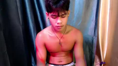 Snapshot of pinoy_shyboy69 chatting on April 18, 2026, 10:10 pm pinoy_shyboy69 online show from April 18, 2026, 10:10 pm