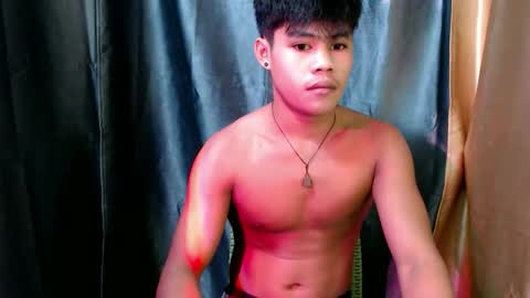 Snapshot of pinoy_shyboy69 chatting on April 20, 2026, 2:25 am pinoy_shyboy69 online show from April 20, 2026, 2:25 am