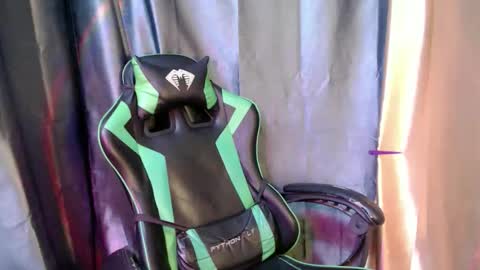Snapshot of pinoy_shyboy69 chatting on May 3, 2026, 11:27 am pinoy_shyboy69 online show from May 3, 2026, 11:27 am