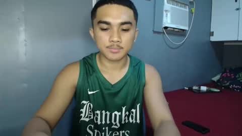 Adrianne online show from February 23, 2026, 1:19 pm