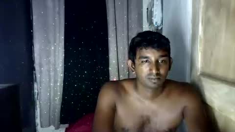 rayvienn online show from March 27, 2026, 9:53 am