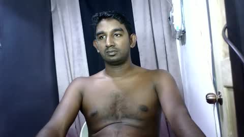 rayvienn online show from April 21, 2026, 7:58 am