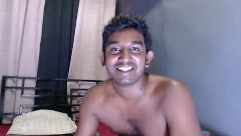 rayvienn online show from June 13, 2026, 7:28 am