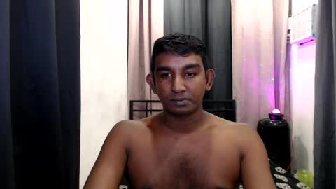 Snapshot of pinoybbc_xx chatting on July 12, 2026, 1:24 pm rayvienn online show from July 12, 2026, 1:24 pm