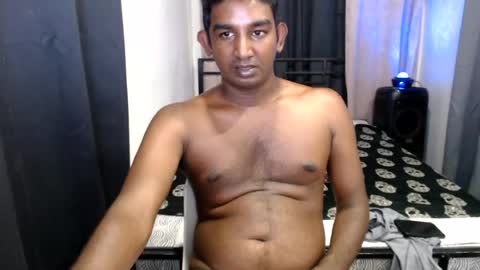 Snapshot of pinoybbc_xx chatting on July 13, 2026, 7:22 am rayvienn online show from July 13, 2026, 7:22 am