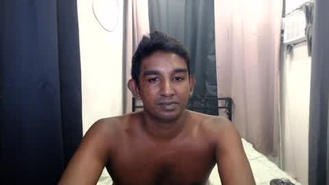 Snapshot of pinoybbc_xx chatting on July 18, 2026, 7:56 am rayvienn online show from July 18, 2026, 7:56 am