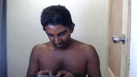 Snapshot of pinoybbc_xx chatting on July 28, 2026, 2:24 pm rayvienn online show from July 28, 2026, 2:24 pm