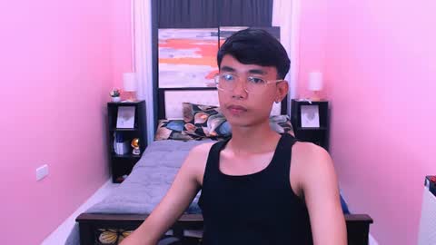 pinoydaksstream online show from June 11, 2026, 2:53 am