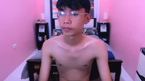 pinoydaksstream online show from June 13, 2026, 7:06 am