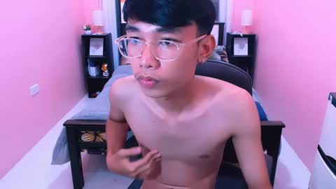 pinoydaksstream online show from June 14, 2026, 3:14 pm