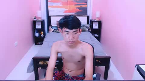 pinoydaksstream online show from June 22, 2026, 3:25 am