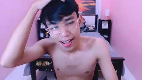 pinoydaksstream online show from June 30, 2026, 4:02 am
