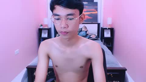 pinoydaksstream online show from July 2, 2026, 3:23 am