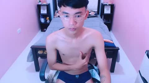 pinoydaksstream online show from July 6, 2026, 6:32 pm