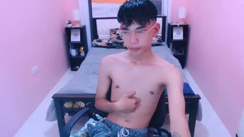 pinoydaksstream online show from July 7, 2026, 11:42 pm