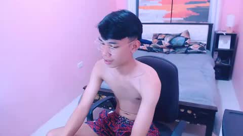 pinoydaksstream online show from July 18, 2026, 2:21 pm
