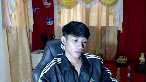 Snapshot of pinoyhotprincexxx chatting on October 30, 2025, 7:21 am pinoyhotprincexxx online show from October 30, 2025, 7:21 am