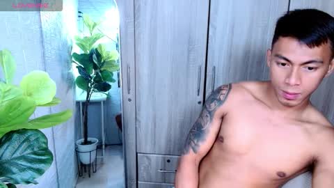 ethan online show from February 2, 2026, 10:58 am