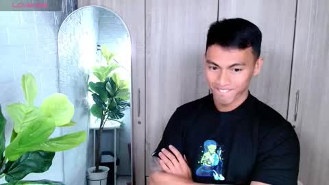 ethan online show from February 8, 2026, 9:23 am