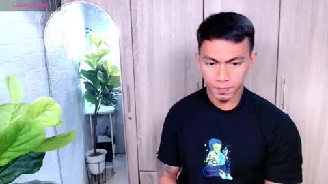 ethan online show from February 9, 2026, 3:32 am