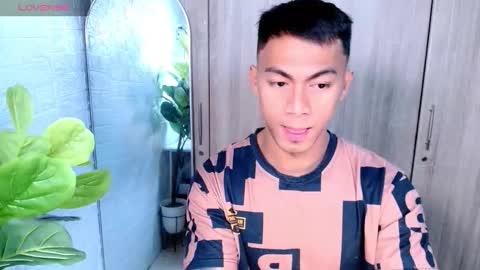 ethan online show from February 18, 2026, 3:35 am