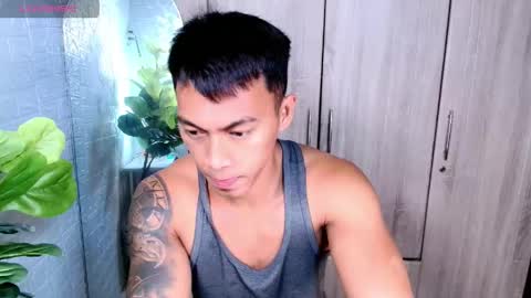 ethan online show from April 13, 2026, 4:40 am