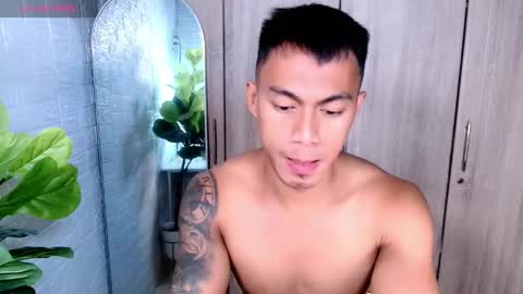 ethan online show from April 18, 2026, 2:21 pm