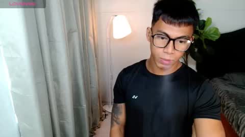 ethan online show from June 26, 2026, 2:49 am