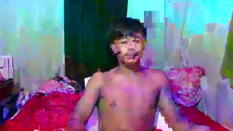 Snapshot of pinoymoreno_tam chatting on January 14, 2026, 11:16 am pinoymoreno_tam online show from January 14, 2026, 11:16 am