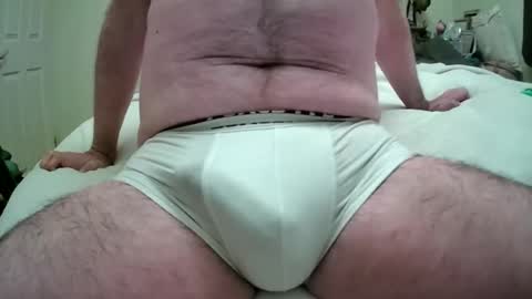 pintfiller online show from April 2, 2026, 9:51 am