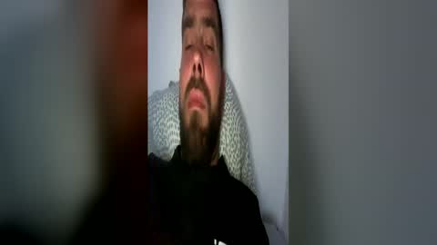 Snapshot of pinzarumarian70 chatting on July 3, 2026, 8:04 pm pinzarumarian70 online show from July 3, 2026, 8:04 pm