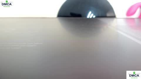 Bella online show from January 9, 2026, 7:33 am