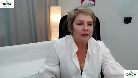 Bella online show from February 2, 2026, 4:44 am